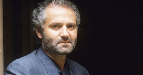 versace gyilkosság|Gianni Versace – Wikipédia.